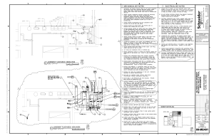 motor replacement schedule (2)