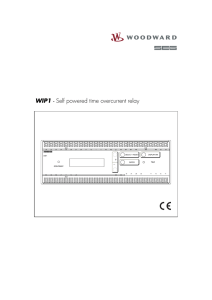 WIP1 - DSF Technologies