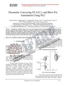 Paper - International Journal of Engineering Research in