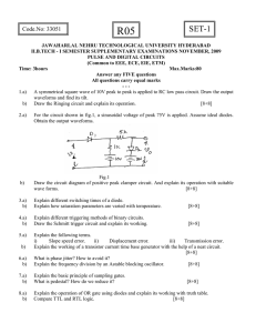 Previous Question Papers