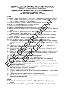 2012-03-22 Age: 1578 Days Type: PDF PDC Assignment Questions