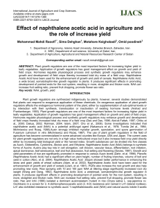 1378-1380 - International Journal of Agriculture and Crop Sciences