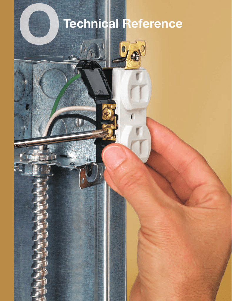 IGL16-20R 20 amp 480V 3 phase locking receptacle IG