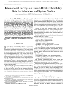 031-IWD_IEEE PD paper on Survey of cb - SC A3