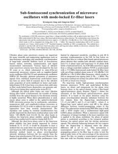pdf - arXiv.org