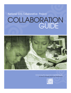 View PDF - National Girls Collaborative Project