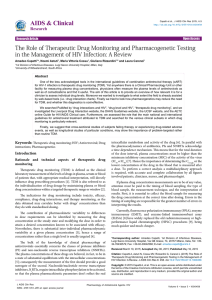 PDF - OMICS International