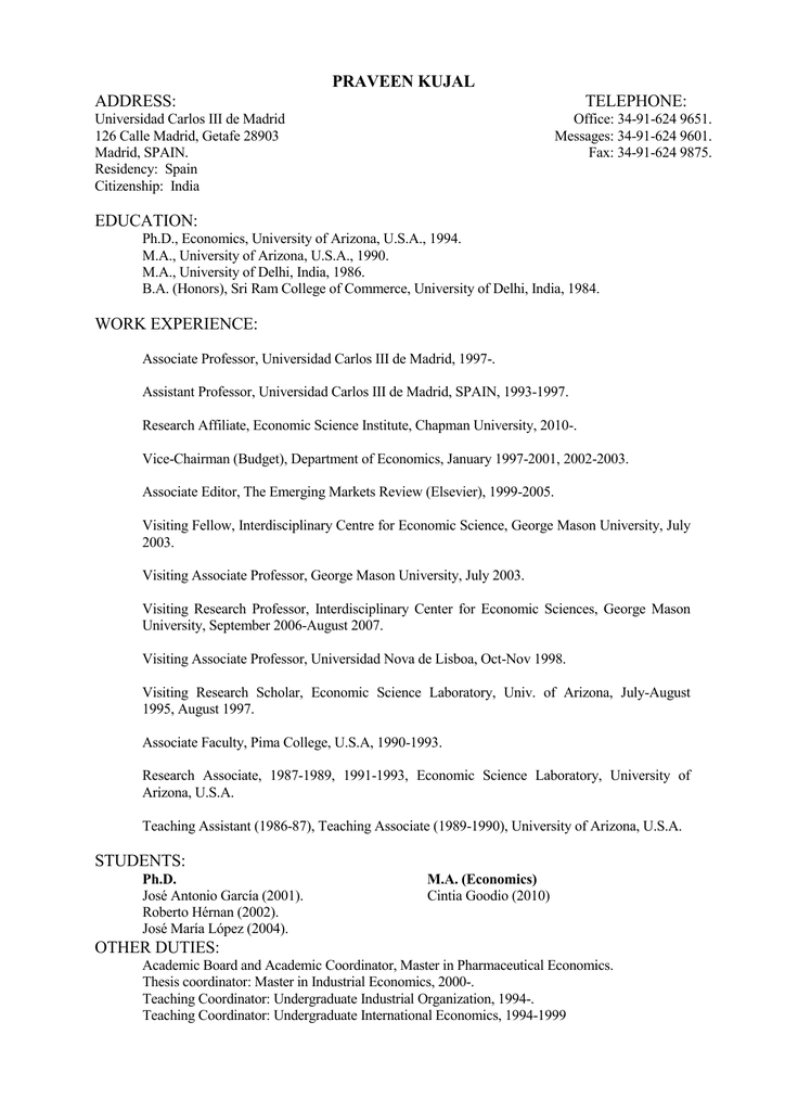 Custom Essay Paper Childhood Experience Essay Results Thesis Statement Analytical Essay also Essay On Science And Technology After The Bomb Hsc Essays On The Great Persuasive Essay Sample High School