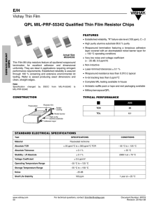 View Datasheet