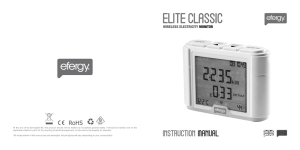 elite classic 2.0