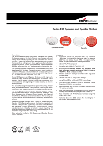 datasheets FA copy