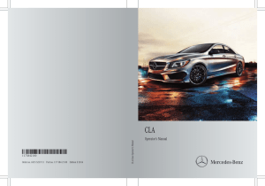 BA_117.3_USA_PRINT_PF 2, ÄJ 2013-1a, 1, en - Mercedes-Benz