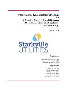 Request for Bids_NE Starkville VCBs_2016-01-11