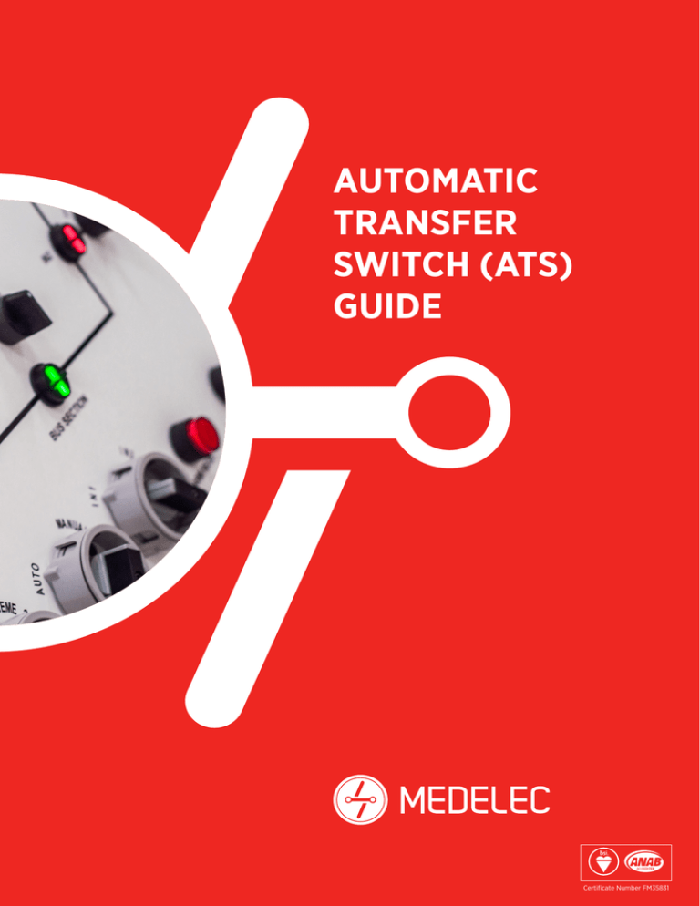 automatic-transfer-switch-ats-guide