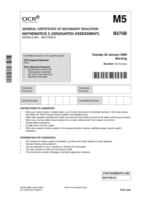 66970-question-paper-unit-b275b-module-m5-section-b