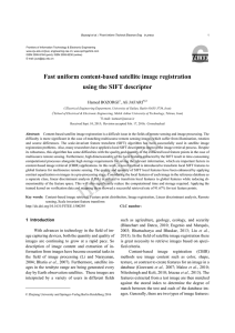 Full Text - Zju.edu.cn