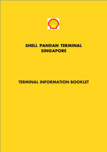 Shell Pandan ADIL FEB 2015 TIB (yellow bk).pmd