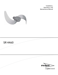 SR 4460