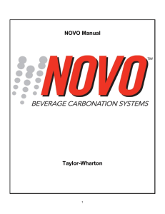 NOVO MANUAL (5).xlsm - Taylor