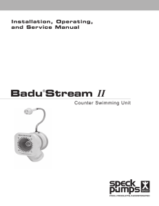 speck-badu-stream-ii..
