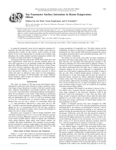 Lin02.10nm PDF - University of Missouri