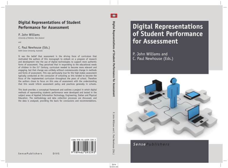 digital-representations-of-student-performance-for-assessment