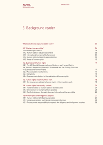 Why human rights matter, background reader pdf 170KB