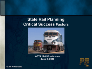 State-Rail-Critical-Factors-Zachary - American Public Transportation