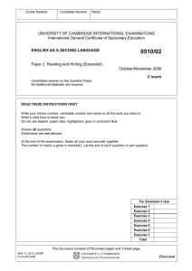 IGCSE-Reading-and-Writing-Extended