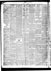 OE|K H. mwwim. - NYS Historic Newspapers