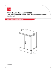 ADCP-96-085 - TE Connectivity