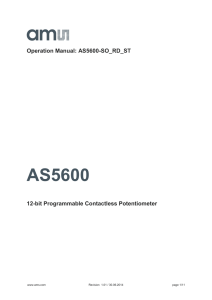 AS5600