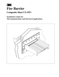 CS-195+ info Sheet