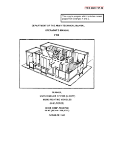 TM-9-6920-737-10 - Liberated Manuals