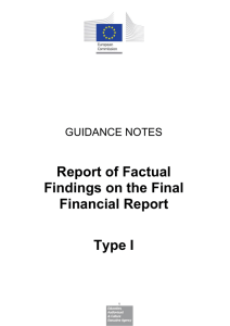 Guidance-notes-audit-type-I_11.2012_EN - EACEA