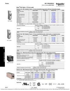 Schneider Electric DIGEST 175