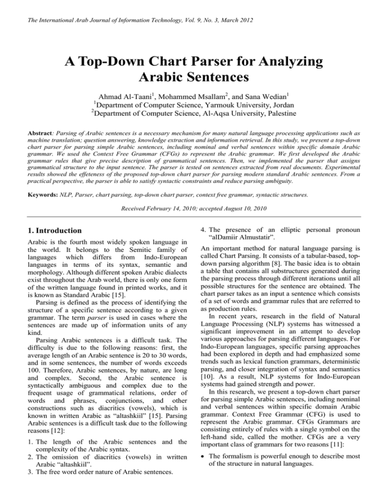 a-top-down-chart-parser-for-analyzing-arabic