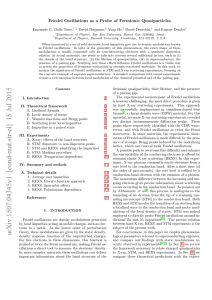 arXiv:1507.04345v2 [cond-mat.str-el] 9 Mar 2016