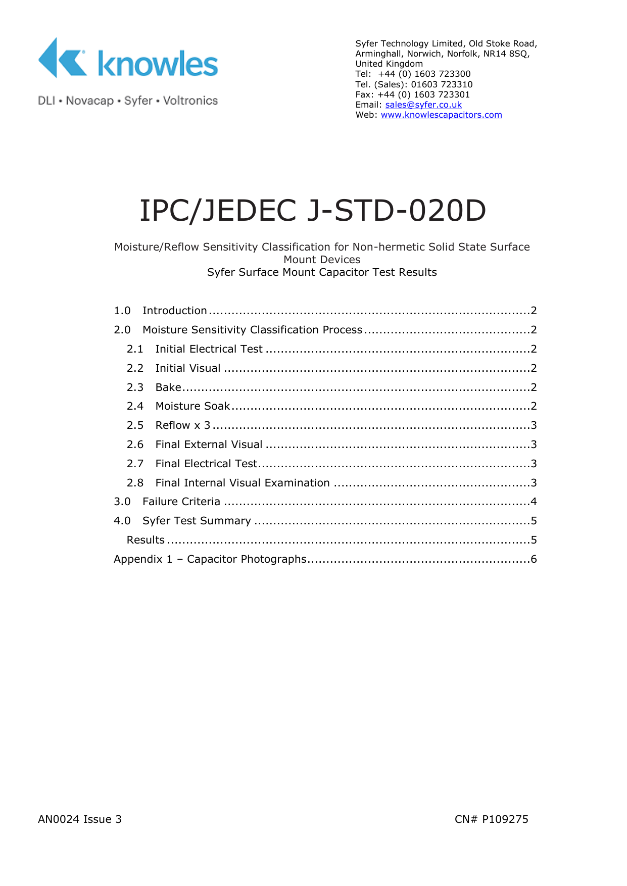 ipc j std 001g pdf free download