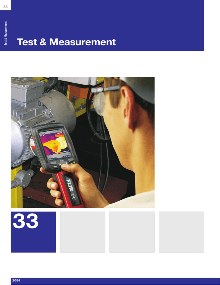 OD Used for Outside Diameter Measurements MeterTo Outside Micrometer Range: 400-500mm Resolution: 0.01mm 