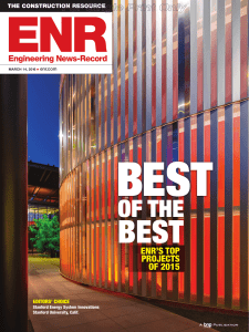 ENR Best of the Best