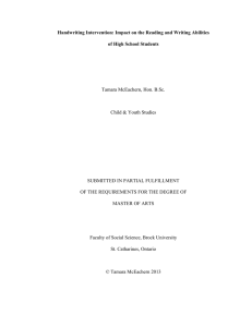 FINAL THESIS (Word doc)