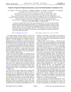 PhysRevLett_097_116402