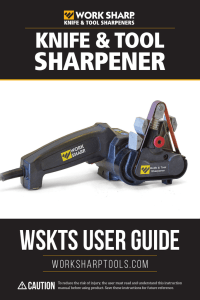 WSKTS User Guide