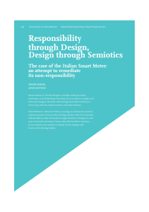 marian-mattozzi_design-responsibility