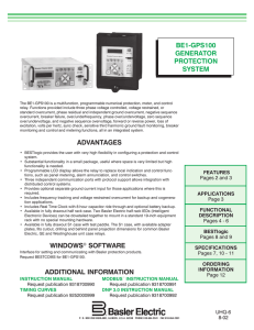 applications - precisioncontrols.co.uk