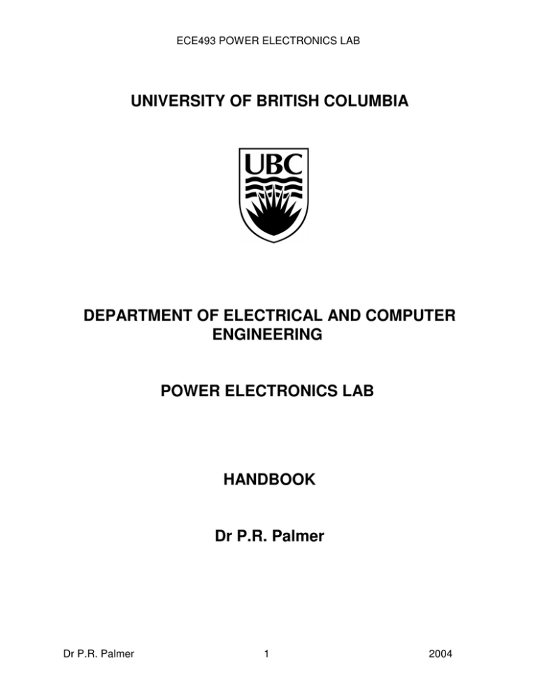 summary-ubc-university-of-british-columbia