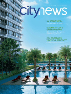 City News - Corporate-ir