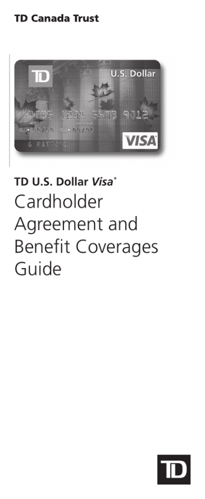 cardholder-agreement-and-benefit-coverages