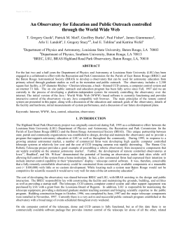 Xmodem/ymodem Protocol Reference Pdf